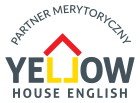 www.yellowhouseenglish.com